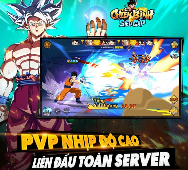 Full Code Chiến Binh Siêu Cấp mới nhất tháng 11/2024 Cach-nhan-them-code-Chien-Binh-Sieu-Cap