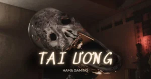 Cách Tải Tai ương Cho iOS, Android, PC Dễ Dàng Nhất