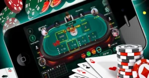 Top 5 Game Đánh Bài Miễn Phí Gây “Nghiện” Nhất 2024