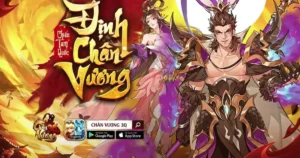 code-chan-vuong-3q