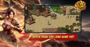 tien-dao-tranh-phong