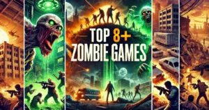 top-8-tro-choi-2-nguoi-ban-zombie